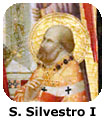 Silvestro 1